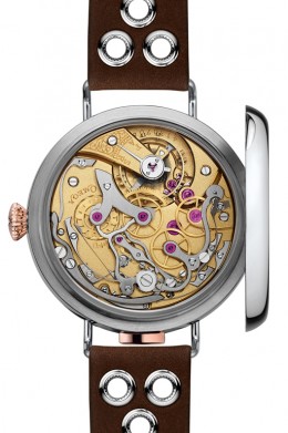 14_516.52.48.30.04.001_dos-ouvert