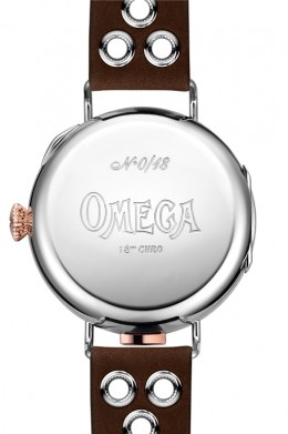 15_516.52.48.30.04.001_dos