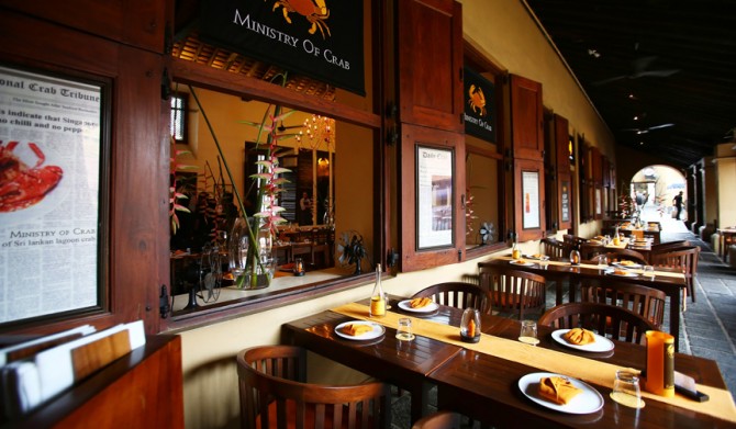 MOC-Restaurant--Exterior