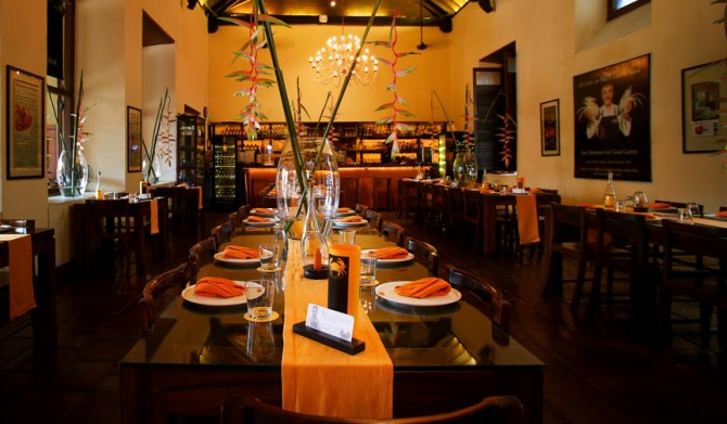 MOC-Restaurant-Interior