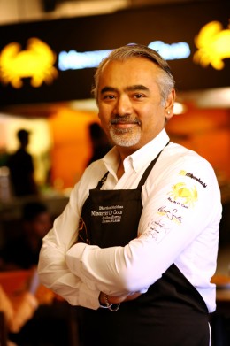 Chef-Dharshan-Munidasa-2