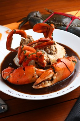 Pepper-Crab-2