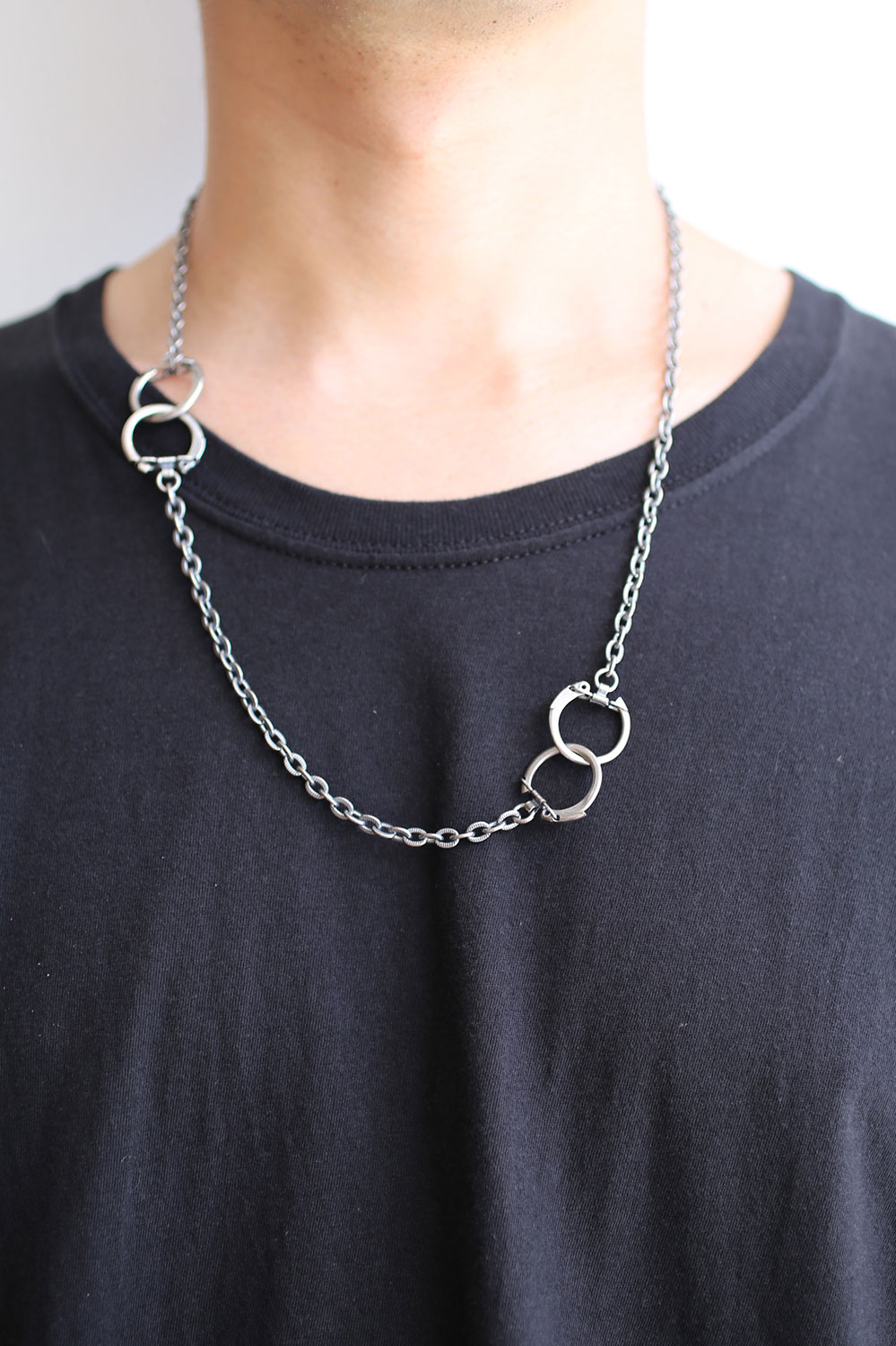 11_PRESS_RELEASE_OPENERS