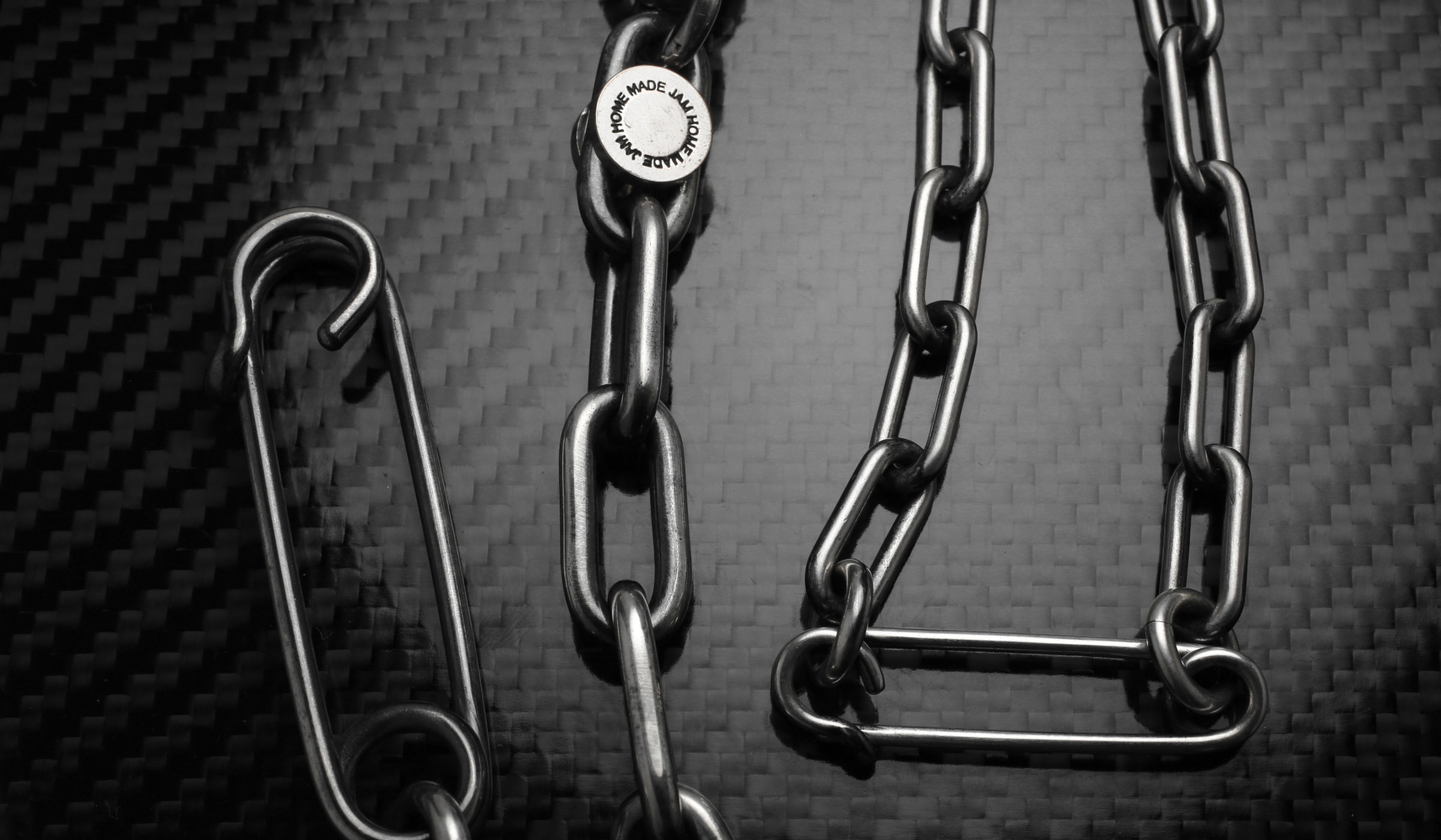 20_PRESS_RELEASE_OPENERS