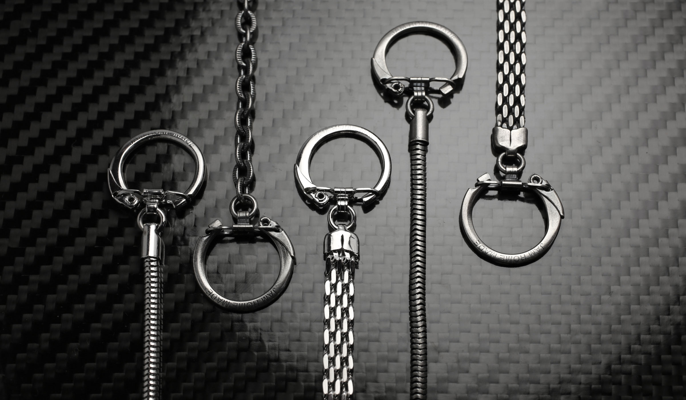 9_PRESS_RELEASE_OPENERS