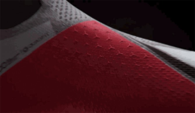 PhantomVSN-Looping_80726