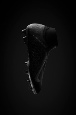 SU18_FB_VisionElite_DF_FG_Black_Hero2_V4_80141