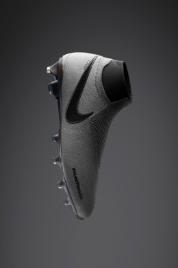 SU18_FB_VisionElite_DF_FG_Grey_Hero1_V3_80145