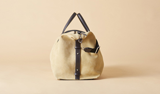 327-loewe-02