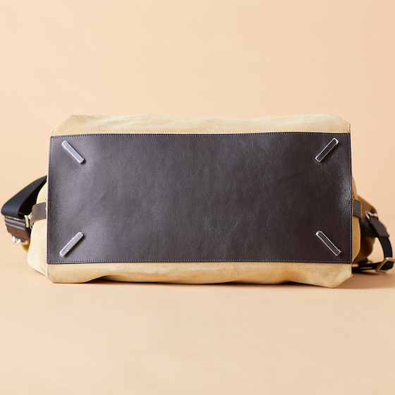 560-loewe-05