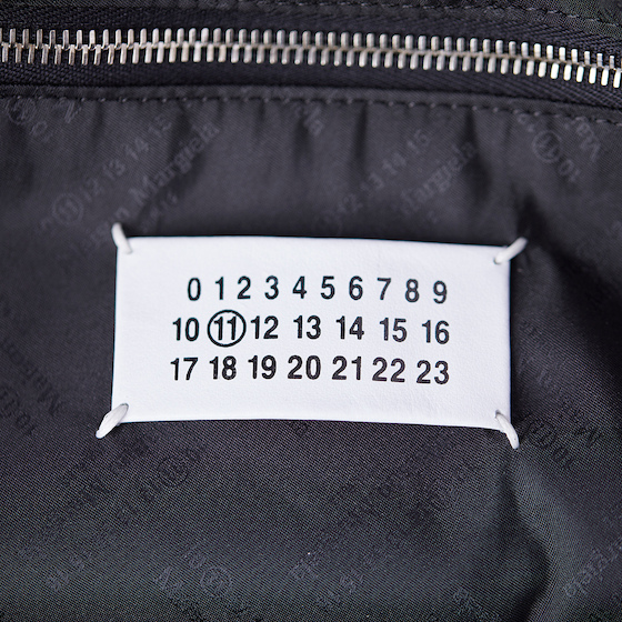 560-maison-margiela-04