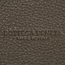 215-bottega-veneta-04