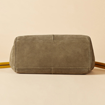 215-bottega-veneta-05