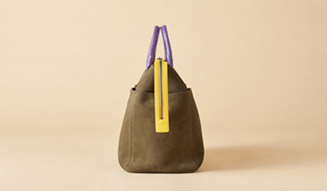 327-bottega-veneta-02