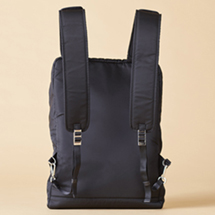 215-prada-03