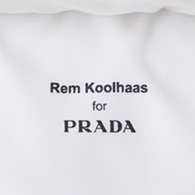 215-prada-04