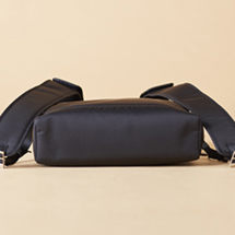215-prada-05