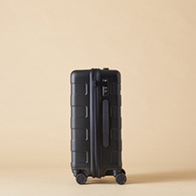 215-muji-03