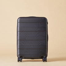 215-muji-04