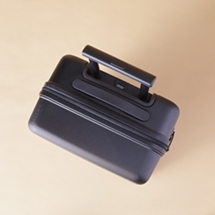 215-muji-05