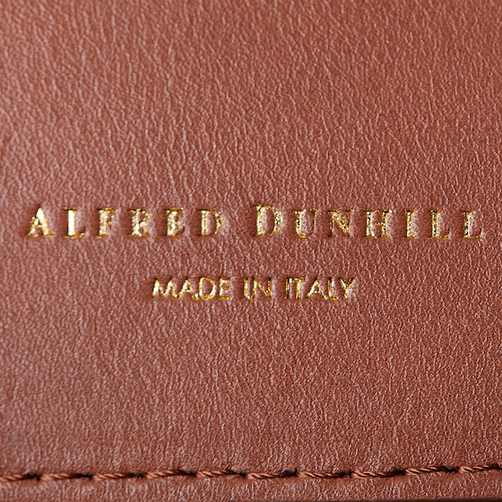 560-dunhill-04