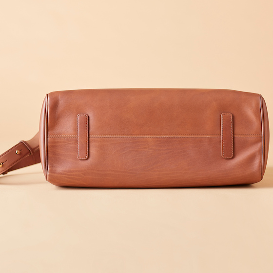 560-dunhill-05