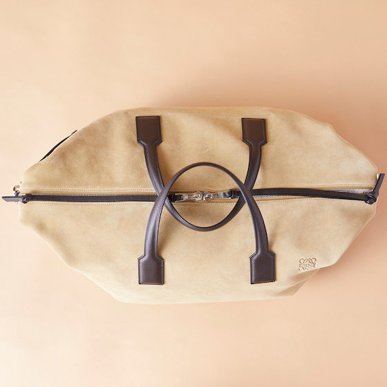 560-loewe-03