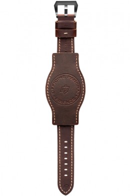 Pam779_Cat_Fond_02_1690297