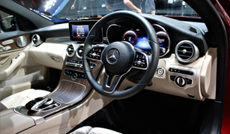 327-mercedes-benz-c-class-04