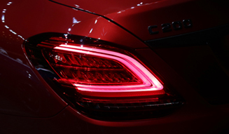 327-mercedes-benz-c-class-08