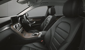 Archivnummer: SSPIP82195