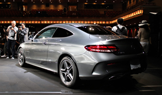 327-mercedes-benz-c-class-27