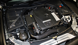 327-mercedes-benz-c-class-32