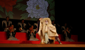 327-mercedes-benz-c-class-45