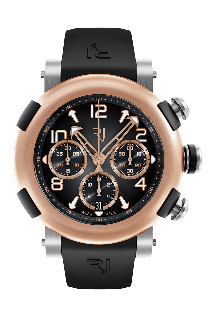 1M45C.TOTR.1518.RB_