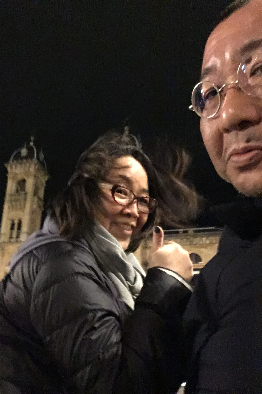 2018-03-27-21.45.56