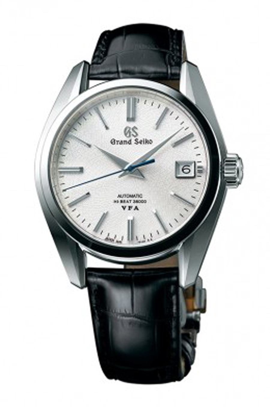 4_GRANDSEIKO_OPENERS-260x391