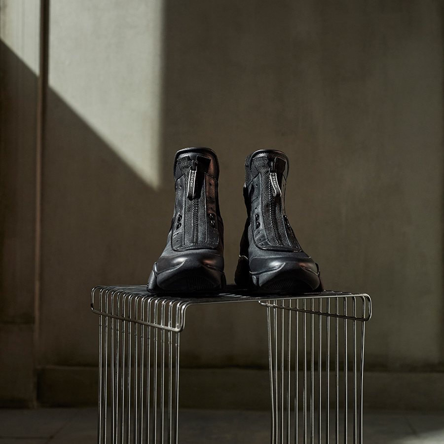 180327_04_Givenchy_3878