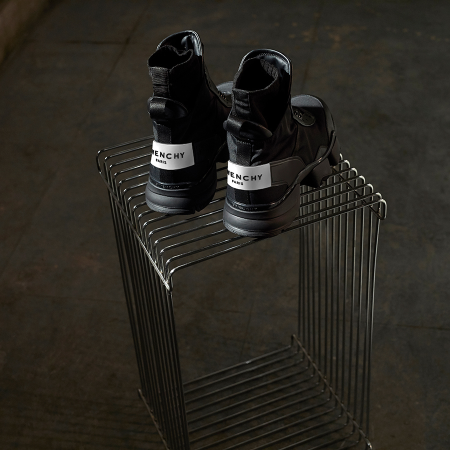 180327_04_Givenchy_3910