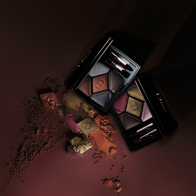 dior_008