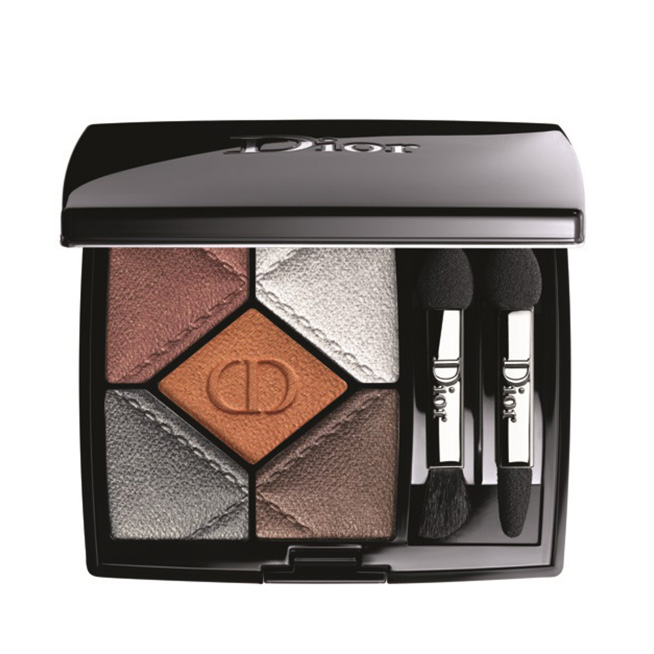 dior_010