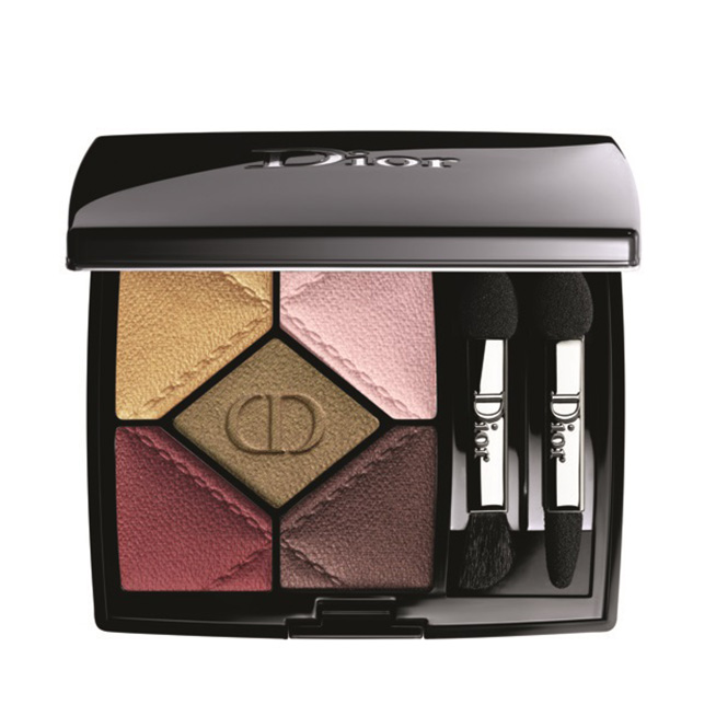 dior_011