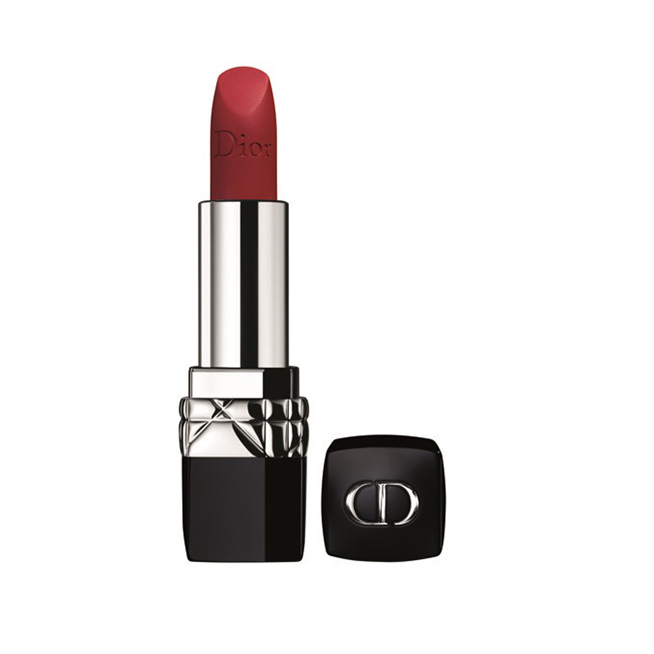dior_012