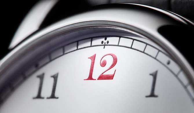 ALS_730_079_M01_1753520