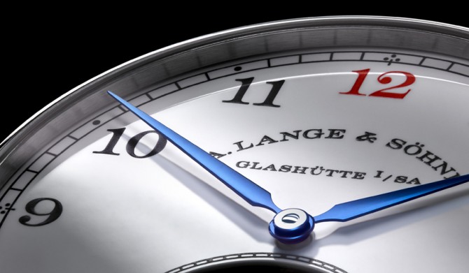 ALS_730_079_M02_1753550