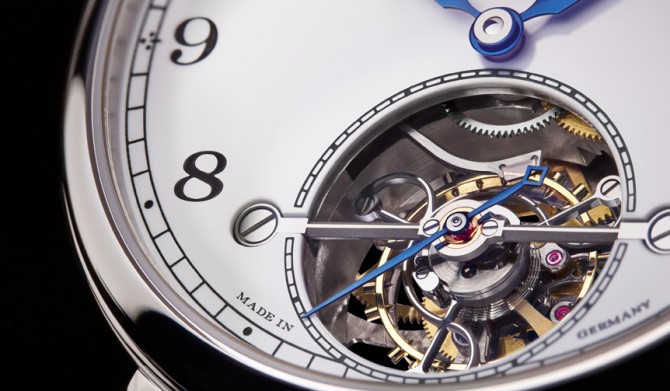 ALS_730_079_M03_1753585