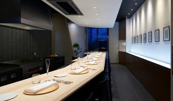 toyo-restaurant_03211790-1