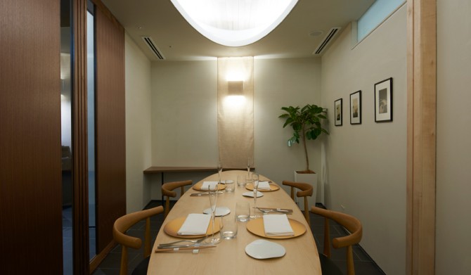 toyo-restaurant_03211847