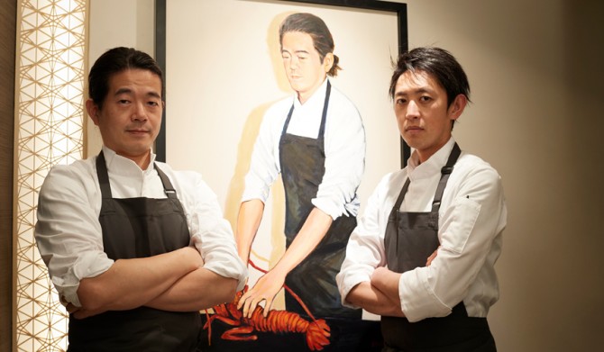 toyo-restaurant_03211899