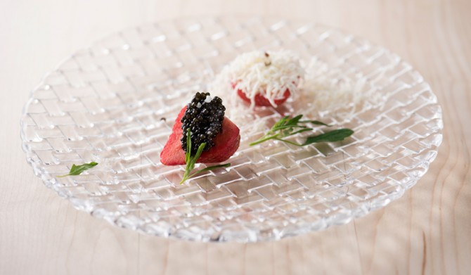 toyorestaurant_03081278